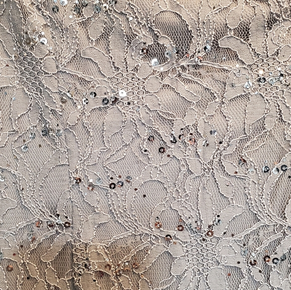 Prom Dress - Picture 2 of 6